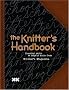 The Knitter's Handbook