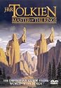 Master Of The Rings - J.R.R. Tolkien [DVD] [2001]