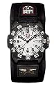 Luminox Men's EVO Navy SEAL Watch #3957
