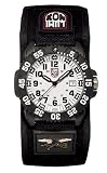 Luminox Men's 3957 EVO Navy SEAL Watch