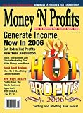 Money N Profits