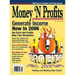 Money N Profits by