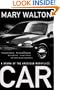 Car: A Drama of the American Workplace