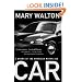 Car: A Drama of the American Workplace