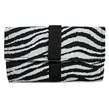 Purse Size Deluxe Coupon Organizer Wallet ToCart #64