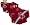 Washington State Cougars
