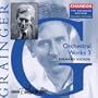 Orchestral Works 3, Vol. 15