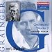 Orchestral Works 3, Vol. 15