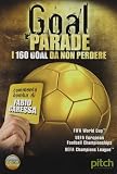 Goal Parade