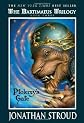 Ptolemy's Gate (The Bartimaeus Trilogy, Book 3) [Paperback]