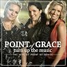 Image of album by Point Of Grace