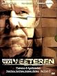 Van Veeteren Collection 2: 3 DVD Set ( Fallet G / Svalan, katten, rosen, d�den / Moreno & tystnaden ) ( Case G / The Swallow, The Cat, The Rose and Death / Moreno and the Silence )