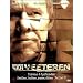 Van Veeteren Collection 2: 3 DVD Set ( Fallet G / Svalan, katten, rosen, d�den / Moreno & tystnaden ) ( Case G / The Swallow, The Cat, The Rose and Death / Moreno and the Silence )