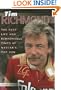 Tim Richmond: The Fast Life and Remarkable Times of NASCAR's Top Gun