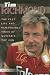 Tim Richmond: The Fast Life and Remarkable Times of NASCAR's Top Gun