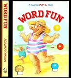 Word fun