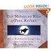 The Midnight Ride of Paul Revere