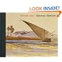Edward Lear: Egyptian Sketches