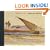 Edward Lear: Egyptian Sketches