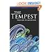 The Tempest