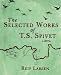 Selected Works of Ts Spivet