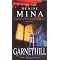 Crime-fiction trilogies (and the odd quartet)