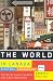 The World in Canada: Diaspora, Demography, and Domestic Politics