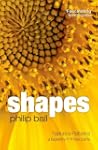 Shapes: Nature's Patterns: A Tapestry...