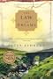 Law of Dreams