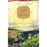 Law of Dreamsby Peter Behrens