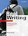 Real Writing With Readings: Paragraphs And Essays For College, Work, And Everyday Lif... Real Writing With Readings: Paragraphs And Essays For College, Work, And Everyday Lif...