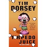 torpedo juice serge storms