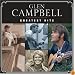Glen Campbell: Greatest Hits