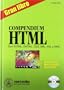 Gran Libro Compendium HTML Con XHTML, DHTML, CSS (Spanish Edition)