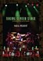 Neil Peart Taking Center Stage: Lifetime of Live Performances
