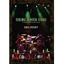Neil Peart Taking Center Stage 3-DVD Set <b>DVD</b> ~ Neil Peart