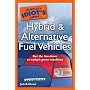 The Complete Idiot's Guide to Hybrid and Alternative Fuel Vehicles