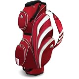 Buy adidas Golf Rival Cart Bag