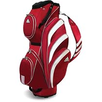 adidas Rival Cart Bag
