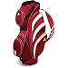 adidas Rival Cart Bag