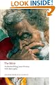 The Bible: Authorized King James Version (Oxford World's Classics)