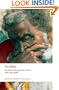 The Bible: Authorized King James Version (Oxford World's Classics)