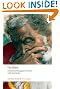 The Bible: Authorized King James Version (Oxford World's Classics)