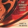 Ticket To The Movies