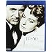 T� y yo (An Affair To Remember) [Blu-ray]