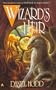Wizard's Heir