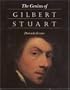 The Genius of Gilbert Stuart