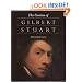 The Genius of Gilbert Stuart