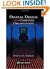 Digital Design and Computer Organization