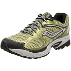 Saucony ProGrid Guide 2 Trail Running Shoe